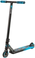 Photos - Scooter MADD Carve Pro-X