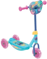 Photos - Scooter SEVEN Baby Stitch 59425