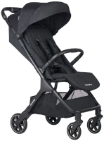 Photos - Pushchair EasyWalker Jackey 2