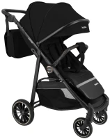 Photos - Pushchair KacBru Goldie