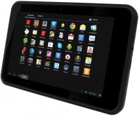 Photos - Tablet Impression ImPAD 6213M 4 GB