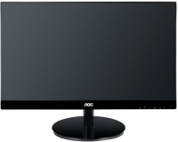 Photos - Monitor AOC I2769Vm 27 "