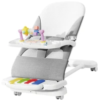 Photos - Baby Swing / Chair Bouncer NiceKids TY-01