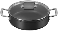 Photos - Pan Le Creuset 51113280010500 28 cm