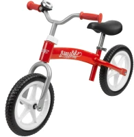 Photos - Kids' Bike Toyz Brass