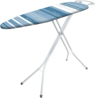 Photos - Ironing Board Minky Marine