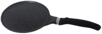 Photos - Pan Kamille KM-4491 28 cm