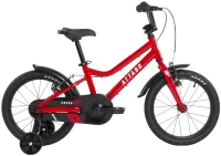 Photos - Kids' Bike Attabo Knack 16