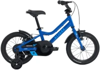 Photos - Kids' Bike Attabo Knack 14