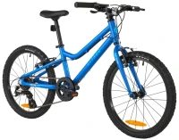 Photos - Kids' Bike Attabo Knack 20