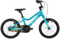 Photos - Kids' Bike Attabo Ease 16