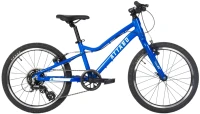 Photos - Kids' Bike Attabo Ease 20