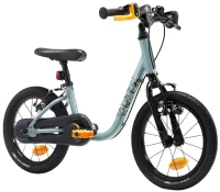 Photos - Kids' Bike B TWIN 900 Discover 14