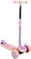 Photos - Scooter Skyper LR-14007