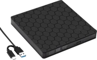 Photos - Drive Case Maiwo K529