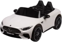 Photos - Kids Electric Ride-on Toyz Mercedes SL63