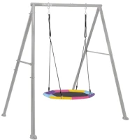 Photos - Swing / Rocking Chair Intex 44112