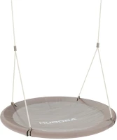 Photos - Swing / Rocking Chair HUDORA 72212