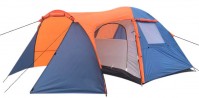 Photos - Tent Coleman X-1504 