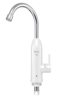 Photos - Boiler QUARTZ Troy 3000