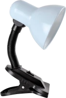 Photos - Desk Lamp Valeso TY 1108B