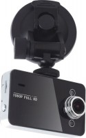 Photos - Dashcam Gembird DCAM-005 
