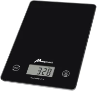 Photos - Scales Momert 6864