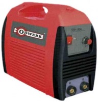 Photos - Welder Odwerk TOP-150A 