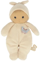 Photos - Doll Kaloo Jasmine K222000
