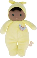 Photos - Doll Kaloo Mimosa K222002