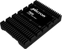 Photos - SSD Micron 7500 MAX MTFDKCC800TGQ 800 GB