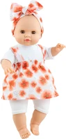 Photos - Doll Paola Reina Judith 07061