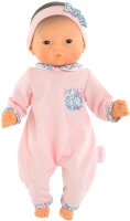 Photos - Doll Corolle Calin Mila 9000100780