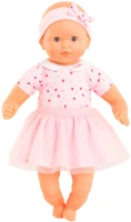 Photos - Doll Corolle Hearts 90001008