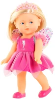 Photos - Doll Corolle Rosy Fairy 9000240180