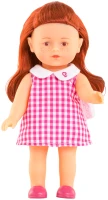 Photos - Doll Corolle Mini Corolline Ruby 9000240170