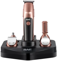 Photos - Hair Clipper RAF R.4021