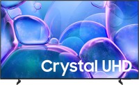 Photos - Television Samsung UN-65U7900F
