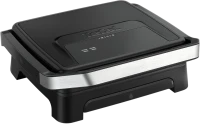 Photos - Kitchen Grill Tefal Inicio Classic GC2718 black