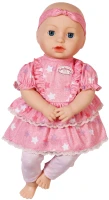 Photos - Doll Zapf Baby Annabell 710678