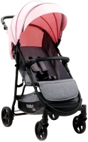 Photos - Pushchair Asalvo Manchester