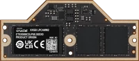 RAM Crucial LPCAMM2 LPDDR5X 1x32GB CT32G75C2LP5X