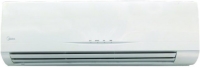 Photos - Air Conditioner Midea MSR-12ARDN1 35 m²