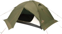 Photos - Tent Pinguin Gemini 150 Extreme Snow 