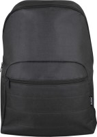 Photos - Backpack Urban Factory Nylee 15.6 32 L