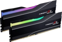 RAM G.Skill Trident Z5 Neo RGB DDR5 2x64GB F5-6000J3444F64GX2-TZ5NR