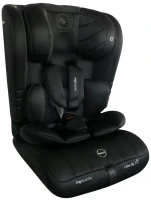 Photos - Car Seat My Babiie MBCS50