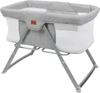 Photos - Cot Babylo Sleep and Stay
