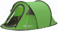 Photos - Tent Outwell Smart Tunnal Vision 200 
