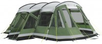 Photos - Tent Outwell Montana 6P 